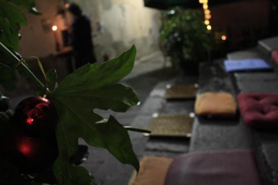 Taverna Zaccaria
