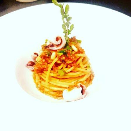 La Mandragola
